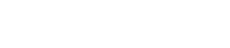 Makez