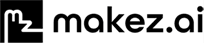 Makez