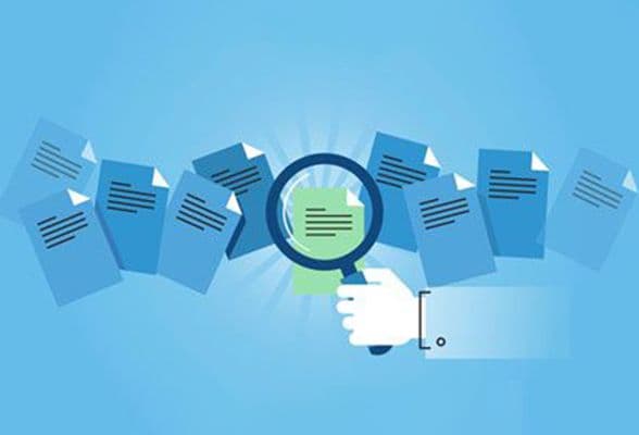 Easy Way to Make Document with Makez.ai