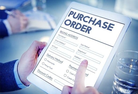What Are Purchase Orders & Invoices? Definition, Steps, Software & Benefits