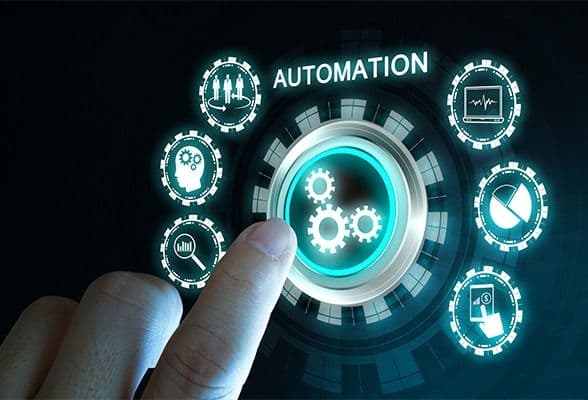 Makez.ai – Master Payment Automated Collection in 9 Steps