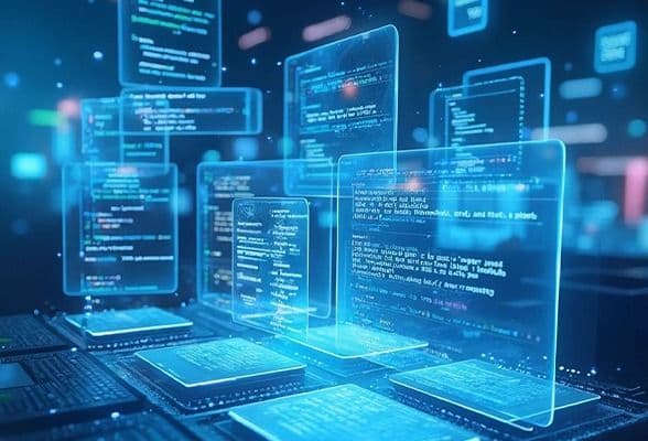 HOW Document Processing 2025: Transforming Business Efficiency with AI and Automation