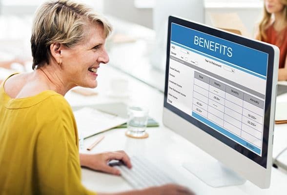 How Makez.ai Streamlines Billing & Automated Collection