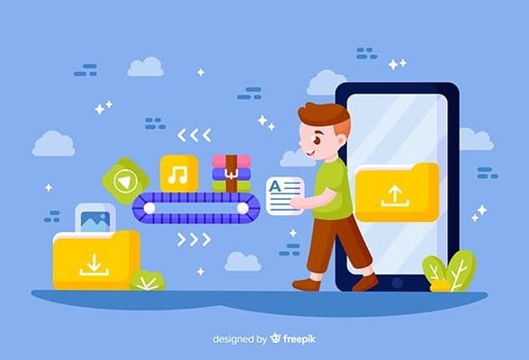 Automated Collection Made Easy with Makez.ai