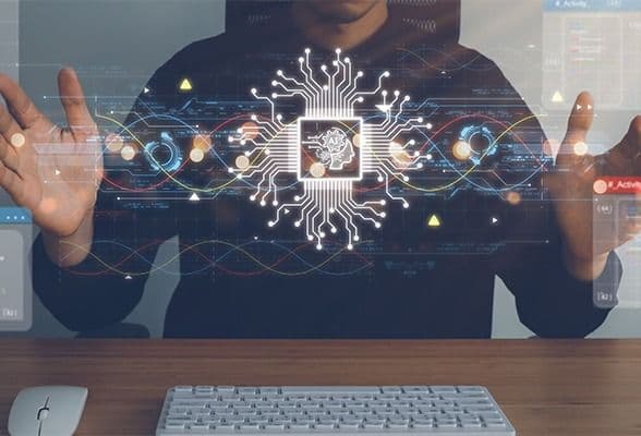 Makez.ai – Automate Data Extraction Effortlessly