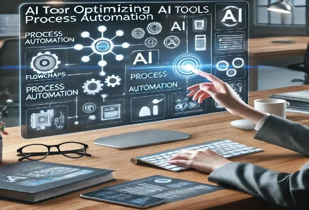 Revolutionizing Business Intelligence: How Makez.AI Transforms Document Processing at Global Industrial Expo 2025