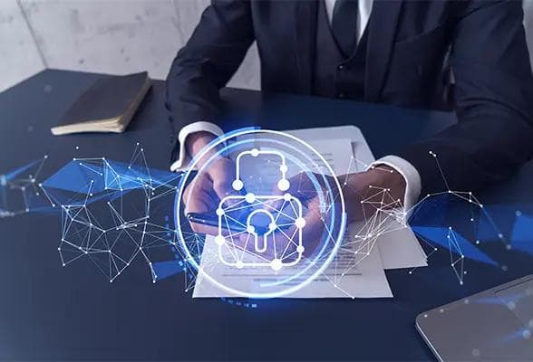 Transform Your Business with AI Document Processing and KYC Automation