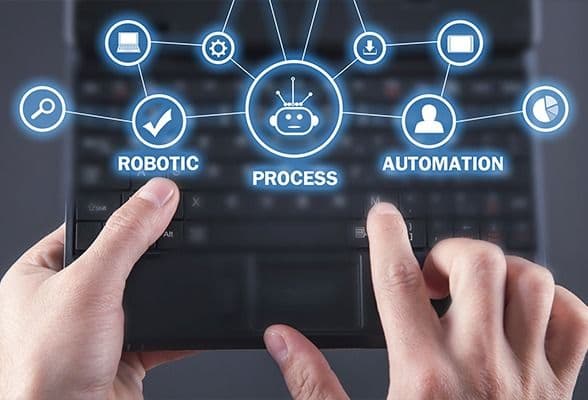 Automated Collection Process Explained in Simple Terms | makez.ai
