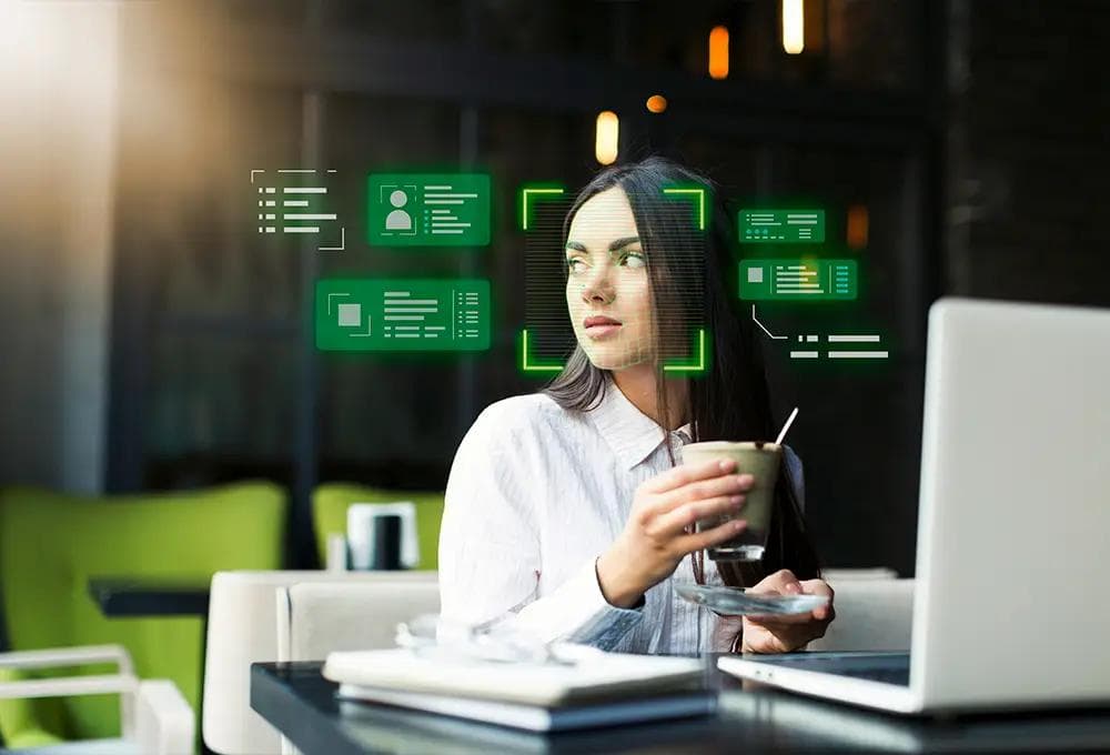 Intelligent Document Processing AI is Essential for Modern Enterprises: The Makez.ai Advantage