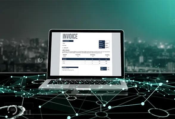 Automated Invoice Processing: How AI is Transforming Document Workflows