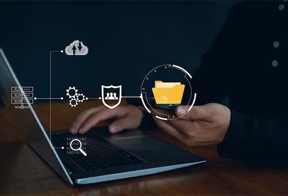 Makez.ai – Simplify Billing & Automated Collection