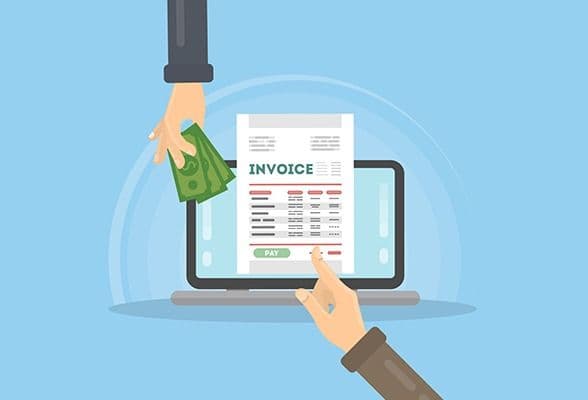 Makez.ai – Simple Steps to Create Purchase Orders & Invoices for Small Businesses