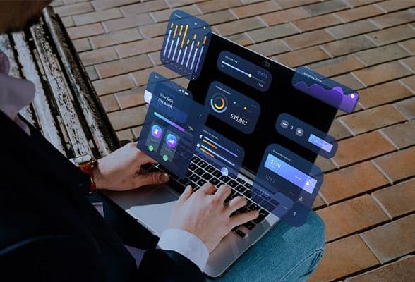 Guide to Data Extraction with Makez.ai for Faster Workflows