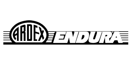 Ardex Endura