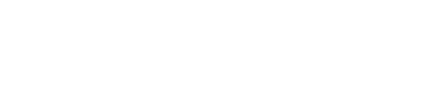 Makez
