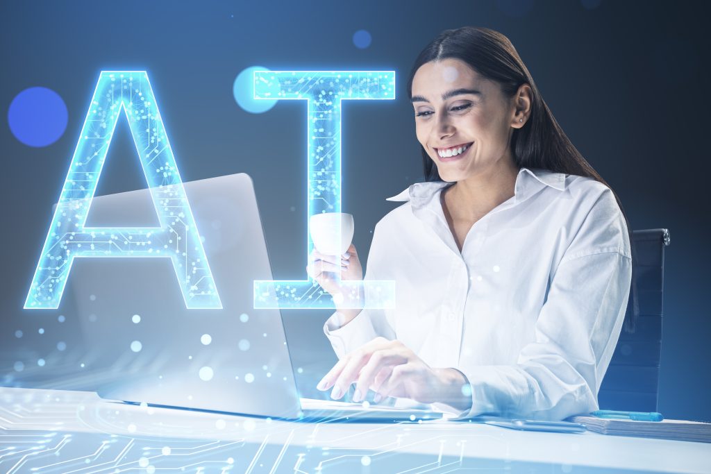 AI Document Tool