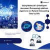 AI Document Processing Service
